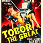 Tobor_the_Great_poster
