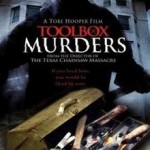 Toolbox_Murders