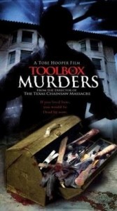 Toolbox_Murders