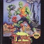 Toxic_Crusaders 3