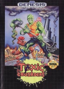 Toxic_Crusaders 3