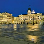 Trieste 2