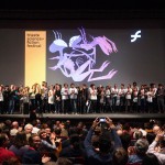 Trieste Science Fiction Festival 2016 03