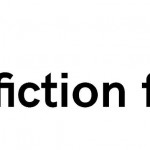 Trieste Science Fiction logo
