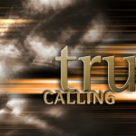 Tru_Calling 1