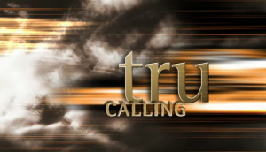 Tru_Calling 1