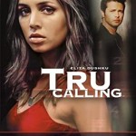 Tru_Calling 2