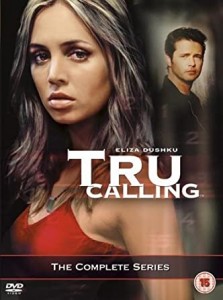 Tru_Calling 2