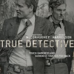 True-Detective