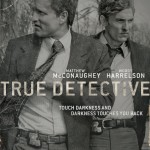 True-Detective