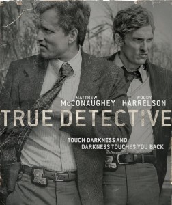 True-Detective