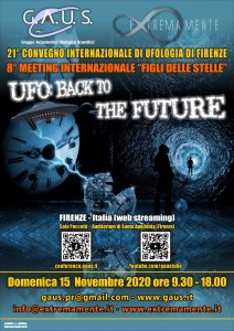 UFO-back-to-the-future