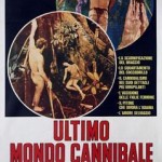 Ultimo_Mondo_Cannibale 1