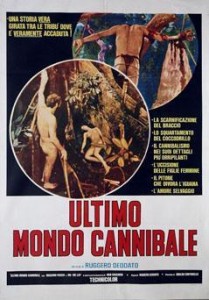 Ultimo_Mondo_Cannibale 1