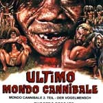 Ultimo_Mondo_Cannibale 3