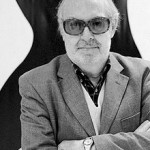 Umberto_lenzi 1