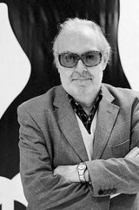 Umberto_lenzi 1