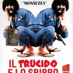 Umberto_lenzi 4