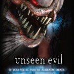 Unseen Evil