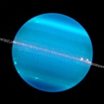Urano-fotografato-dalla-sonda-Voyager2