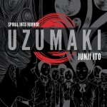 Uzumaki 1