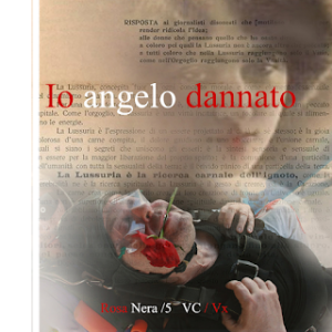 V.C. Io Angelo Dannato-719443-743548