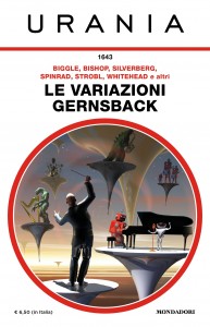 VARIAZIONI GERNSBACK