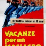 Vacanze_per_un_massacro_1980