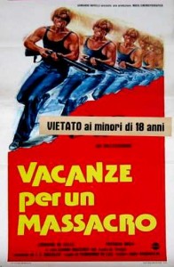 Vacanze_per_un_massacro_1980