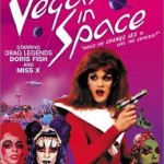 Vegas_in_Space