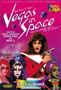 Vegas_in_Space