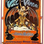 Viol-Vampire,_jean_rollin-1968