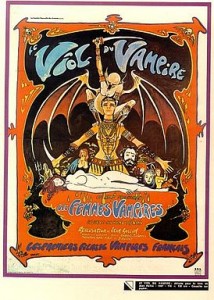 Viol-Vampire,_jean_rollin-1968