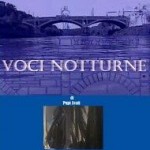 Voci-Notturne 1