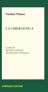 WIENER-La cibernetica-Cover-17-11-17-001 1