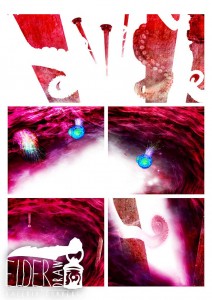 WP-CRT-17-SC-CONVERTI-GALL-16