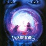 Warriors_of_virtue