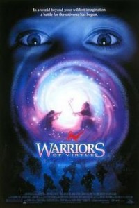 Warriors_of_virtue