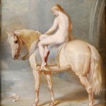 William-Holmes-Sullivan-Lady-Godiva-1877