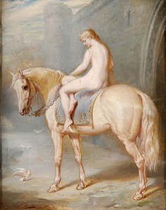 William-Holmes-Sullivan-Lady-Godiva-1877