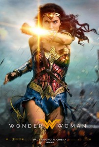 Wonder-Woman_Poster-Italia