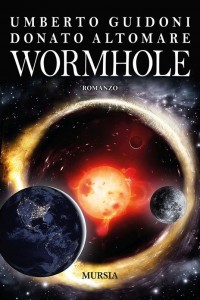 Wormhole 1
