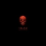 You die - Scarica l'app, poi muori 1