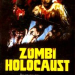 ZOMBI_HOLOCAUST