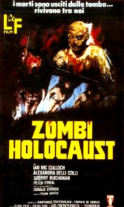 ZOMBI_HOLOCAUST