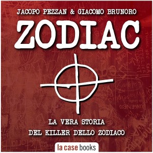 Zodiac-COVER