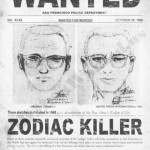 Zodiac-Killer-wanted