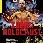 Zombi_Holocaust