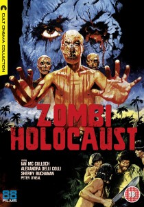 Zombi_Holocaust