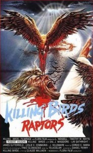 Zombie-5-Killing-Birds-Raptors